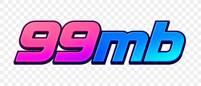 99mb